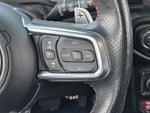 2022 Wrangler Unlimited Thumbnail 27