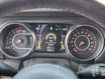 2022 Wrangler Unlimited Thumbnail 14