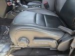2022 Wrangler Unlimited Thumbnail 22