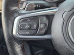2022 Wrangler Unlimited Thumbnail 26