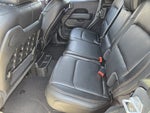 2022 Wrangler Unlimited Thumbnail 28