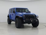 2023 Wrangler Thumbnail 1