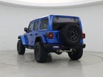 2023 Wrangler Thumbnail 2