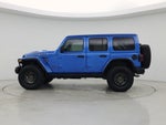 2023 Wrangler Thumbnail 3