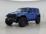 2023 Wrangler Thumbnail 4