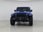 2023 Wrangler Thumbnail 5