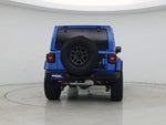 2023 Wrangler Thumbnail 6
