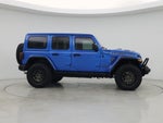 2023 Wrangler Thumbnail 7