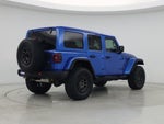 2023 Wrangler Thumbnail 8