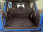 2023 Wrangler Thumbnail 22