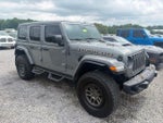 2023 Wrangler Thumbnail 1