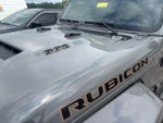 2023 Wrangler Thumbnail 4