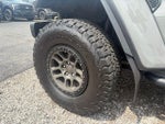 2023 Wrangler Thumbnail 5