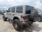 2023 Wrangler Thumbnail 6