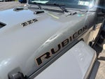 2023 Wrangler Thumbnail 7