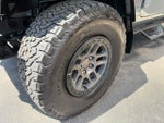 2023 Wrangler Thumbnail 8