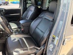 2023 Wrangler Thumbnail 10
