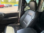 2023 Wrangler Thumbnail 11