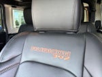 2023 Wrangler Thumbnail 12