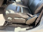 2023 Wrangler Thumbnail 13