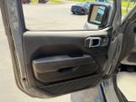 2023 Wrangler Thumbnail 14