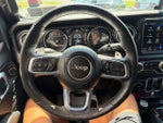 2023 Wrangler Thumbnail 15