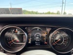 2023 Wrangler Thumbnail 16