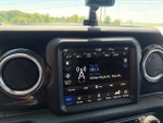 2023 Wrangler Thumbnail 17