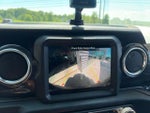 2023 Wrangler Thumbnail 18
