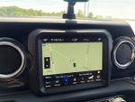 2023 Wrangler Thumbnail 19