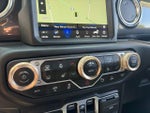 2023 Wrangler Thumbnail 20