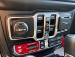 2023 Wrangler Thumbnail 21