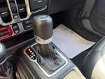 2023 Wrangler Thumbnail 22