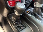 2023 Wrangler Thumbnail 23