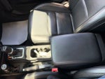 2023 Wrangler Thumbnail 24
