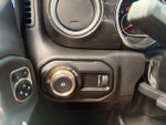 2023 Wrangler Thumbnail 25