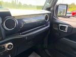 2023 Wrangler Thumbnail 26