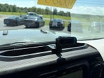 2023 Wrangler Thumbnail 27