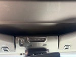 2023 Wrangler Thumbnail 28