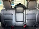 2023 Wrangler Thumbnail 29