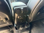 2023 Wrangler Thumbnail 31