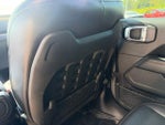 2023 Wrangler Thumbnail 32