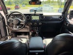 2023 Wrangler Thumbnail 33