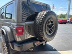 2023 Wrangler Thumbnail 34