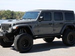 2023 Wrangler Thumbnail 2