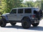 2023 Wrangler Thumbnail 4