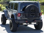 2023 Wrangler Thumbnail 5