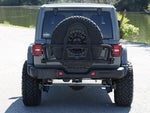 2023 Wrangler Thumbnail 6