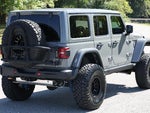 2023 Wrangler Thumbnail 7