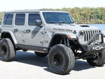 2023 Wrangler Thumbnail 10